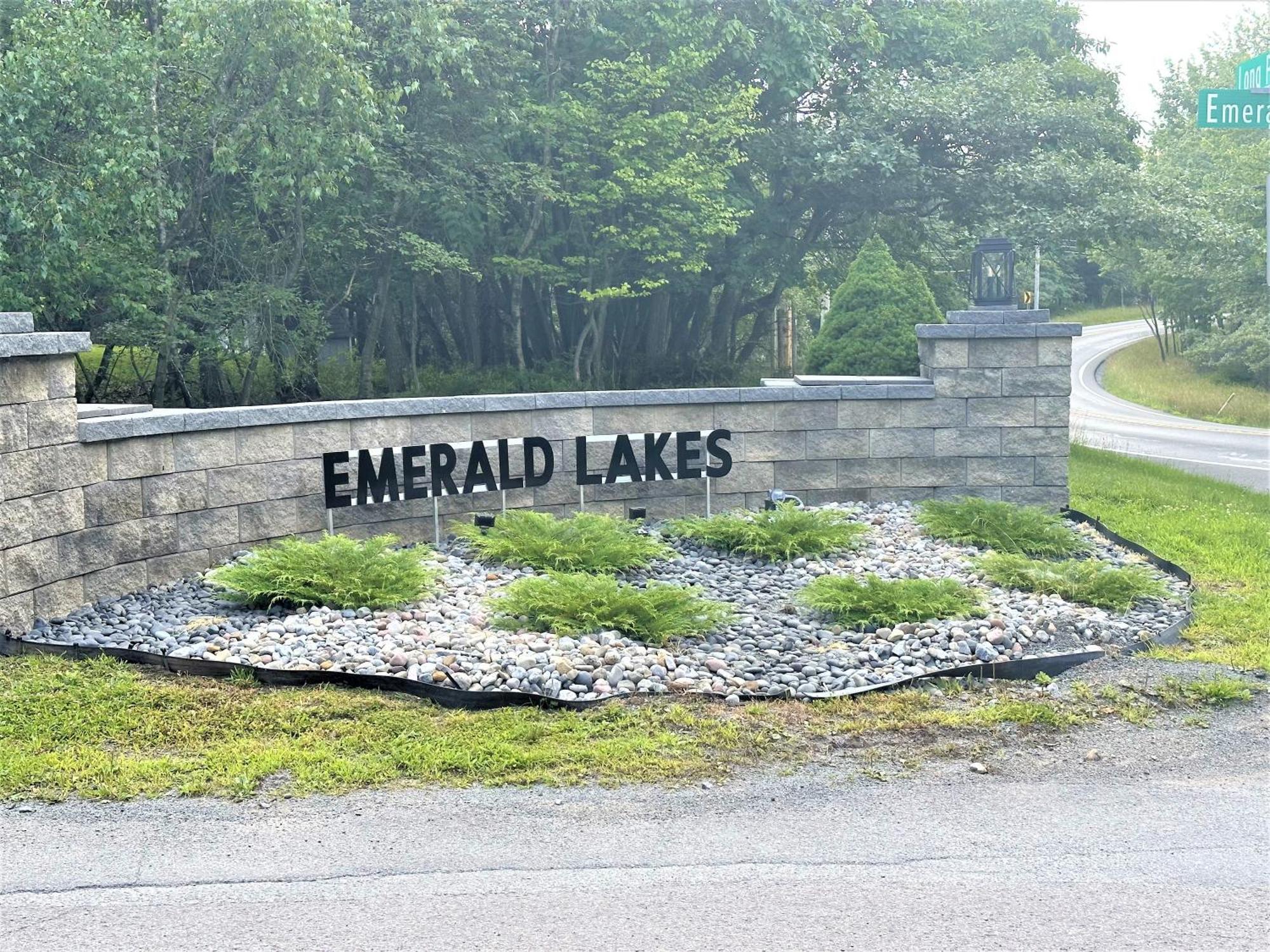 Lakehouse *Hottub*Jacuzzi*Firepit*Bbq*Pool Long Pond Eksteriør billede